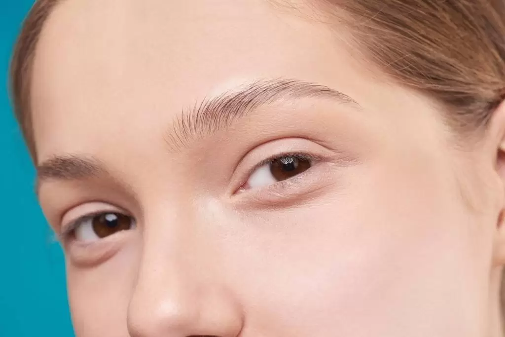pexels-shiny-diamond-3373714.jpg