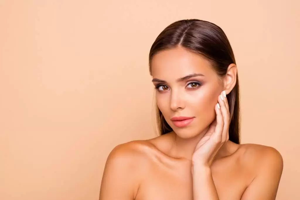 shutterstock_1228650490-1536x1025.jpg